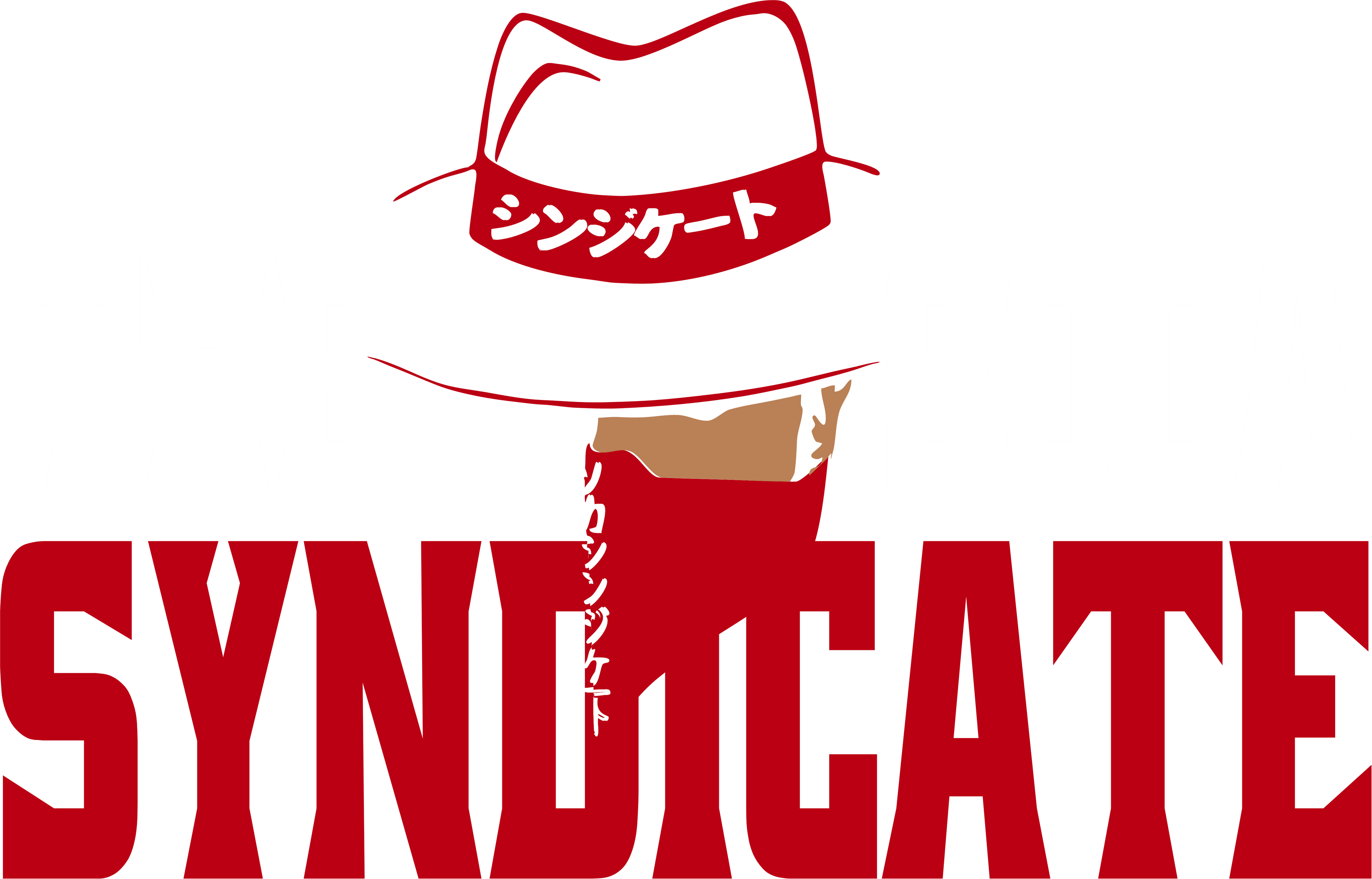 T AND T THE SOCA SYNDICATE INC