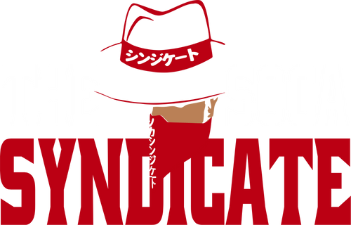 T AND T THE SOCA SYNDICATE INC