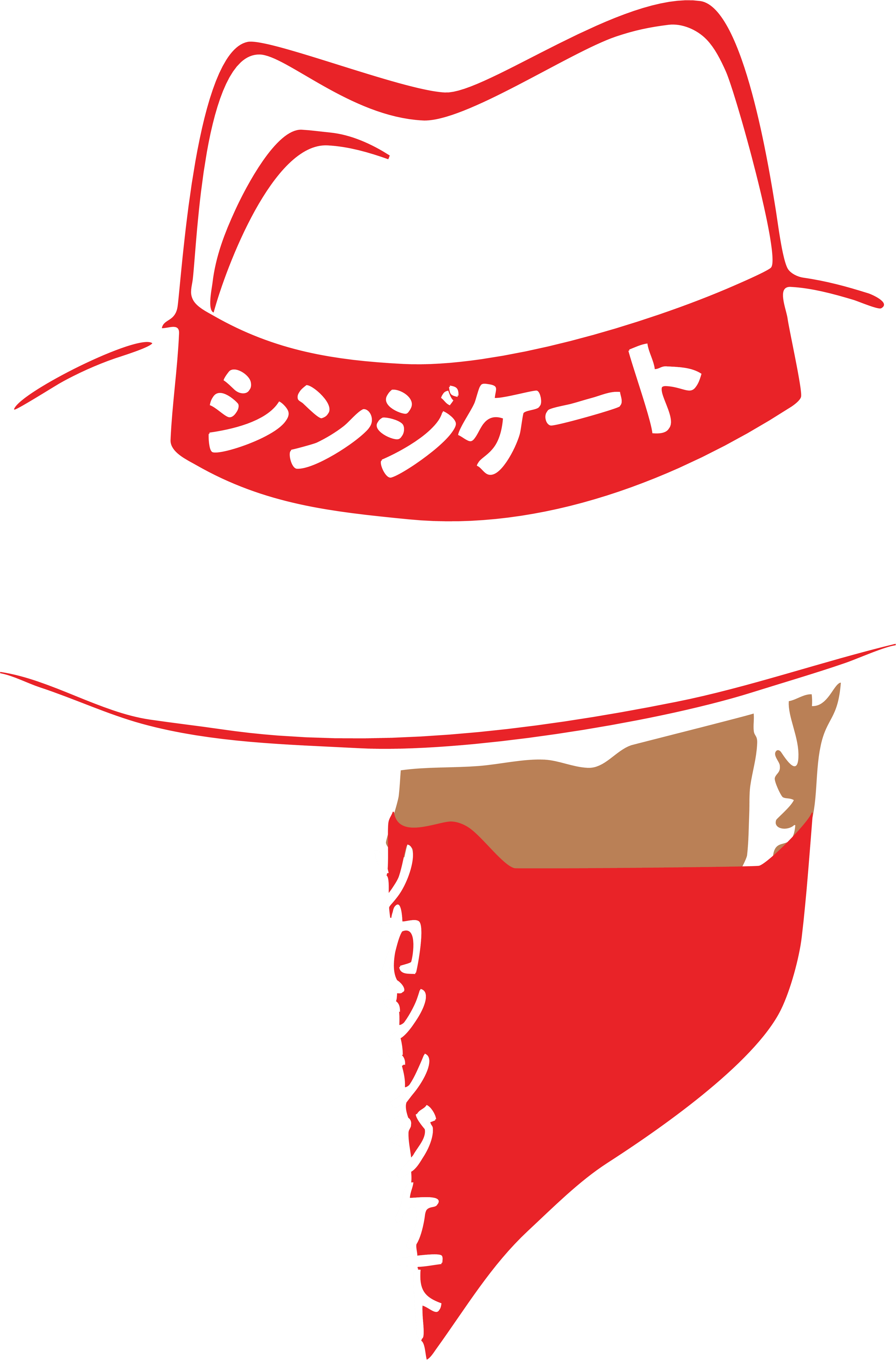 T AND T THE SOCA SYNDICATE INC